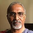 Shyam A. Krishna