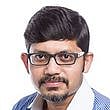 Sanjib Kumar Das