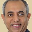 Dr Jamil Ahmed
