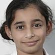 Rayan