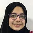 Haniya Burmawala