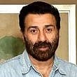 Sunny Deol