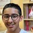 Aadi Verma
