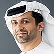 Abdullah Yousef Al Ali