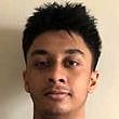 Ayush Bhattacharya