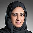 Wafa Hamad Bin Sulaiman