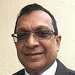 Sudath Kuruppu