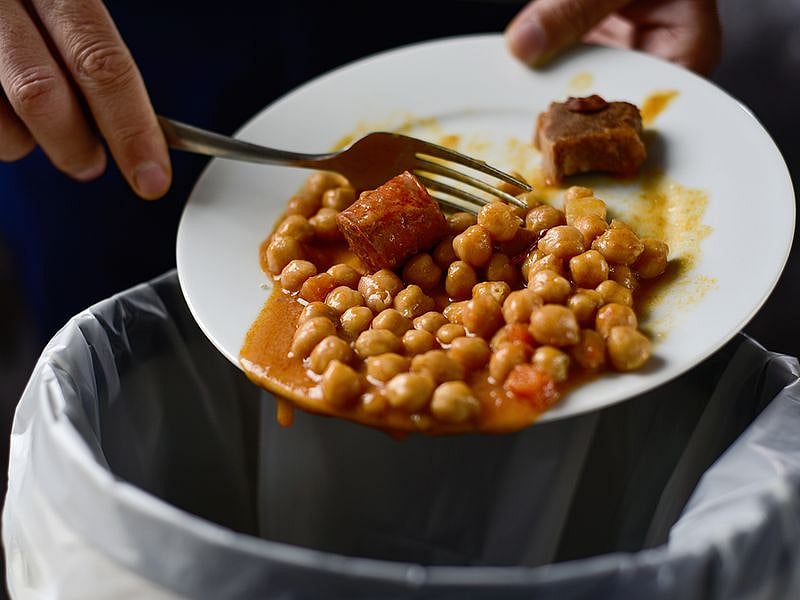 zero-waste-food