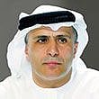 Mattar Mohammed Al Tayer