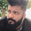 Anish Iype, 26