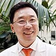 Dr Seung Jun Park