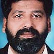 Kamalasan