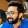 Tobin Babu, 25