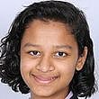Tavishee Patil