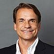 Markus Dohle