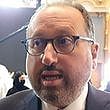 Alain Bejjani