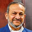 Feroz Merchant