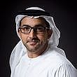 Sheikh Fahim Al Qasimi