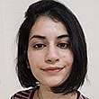 Sahar Ejaz, Staff Writer, Gulf News