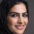 Rowdah Al Mehrizi