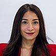 Mai Elsayed