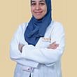 Dr Nancy Ahmed Radian Ghanem, Specialist Paediatrician, Prime Medical Center
