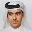 Mohammed Shareef  Al Ali