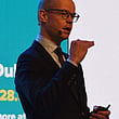 Olli-Pekka Heinonen