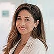 Yasmine Haddad, Clinical Dietitian, at myPediaClinic