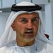 Khalid Al Awadhi