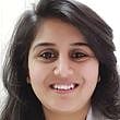 Dr Arshia Banu Najeem