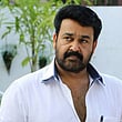 Mohanlal