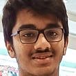 Aditya Nayak