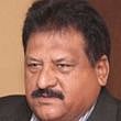Tahir Munir Tahir