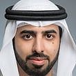Omar Sultan Al Olama