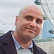 Muhammad Dawood