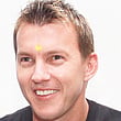 Brett Lee

