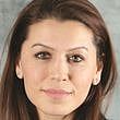 Fara Siddiqi