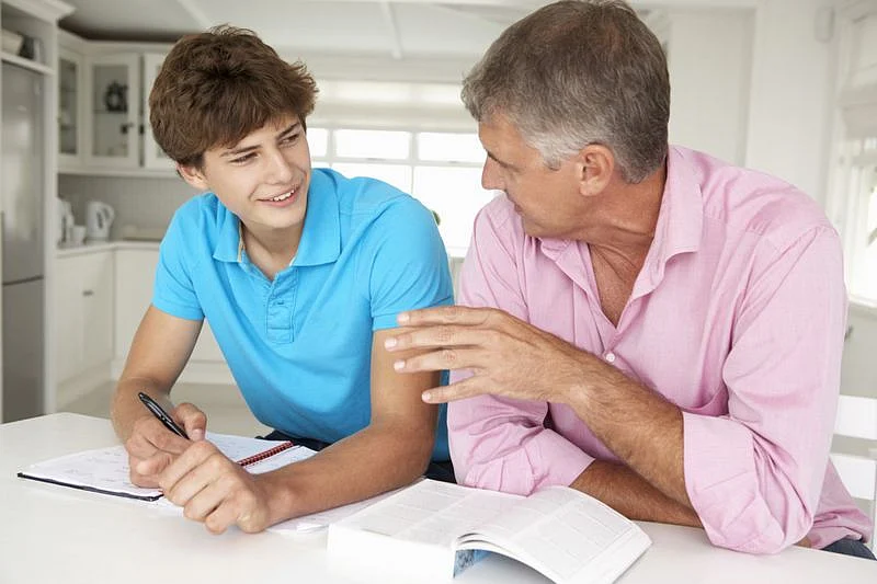 OPN TEENAGER FATHER-1566908511387