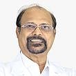 Dr George Kaliaden