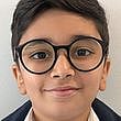 Aditya