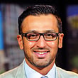 Dino Varkey
