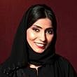 Dr. Noura S. Al Mazrouei