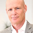 Thomas Edelmann