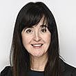 Justine Saxton