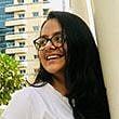 Swati Mulchandani