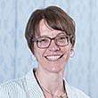 Dr Antje Von Suchodoletz