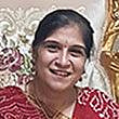 Anita