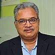 Madhava Das