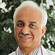 Dr Pankaj Shrivastav